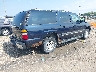 1GNFK16ZX4J****** Salvage and Wrecked 2004 Chevrolet Suburban 1500 in Wisconsin State