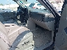 1GNFK16ZX4J****** Used and Repairable 2004 Chevrolet Suburban 1500 in Wisconsin State