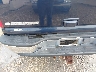1GNFK16ZX4J****** Salvage and Repairable 2004 Chevrolet Suburban 1500 in Wisconsin State