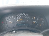 1GNFK16ZX4J****** Salvage 2004 Chevrolet Suburban 1500 in Appleton