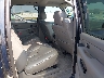 1GNFK16ZX4J****** Wrecked 2004 Chevrolet Suburban 1500 in Appleton