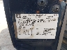 1GNFK16ZX4J****** Used 2004 Chevrolet Suburban 1500 in Appleton