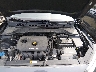 KM8K22AA3LU****** Repairable 2020 Hyundai Kona in Cleveland