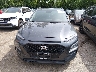 KM8K22AA3LU****** Wrecked 2020 Hyundai Kona in Ohio State