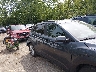 KM8K22AA3LU****** Used 2020 Hyundai Kona in Ohio State