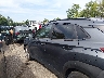 KM8K22AA3LU****** Repairable 2020 Hyundai Kona in Ohio State