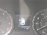 KM8K22AA3LU****** Salvage 2020 Hyundai Kona