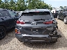 KM8K22AA3LU****** Wrecked 2020 Hyundai Kona