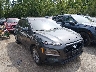 KM8K22AA3LU****** Salvage and Wrecked 2020 Hyundai Kona in Cleveland