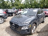 KM8K22AA3LU****** Used and Repairable 2020 Hyundai Kona in Cleveland