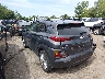 KM8K22AA3LU****** Salvage and Repairable 2020 Hyundai Kona in Cleveland