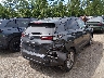 KM8K22AA3LU****** Salvage and Wrecked 2020 Hyundai Kona in Ohio State