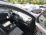 KM8K22AA3LU****** Used and Repairable 2020 Hyundai Kona in Ohio State
