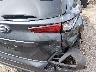 KM8K22AA3LU****** Salvage and Repairable 2020 Hyundai Kona in Ohio State