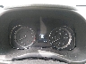 KM8K22AA3LU****** Salvage 2020 Hyundai Kona in Cleveland