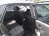 KM8K22AA3LU****** Wrecked 2020 Hyundai Kona in Cleveland