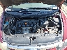 1HGFA16846L****** Reparables 2006 Honda Civic en Northern Virginia