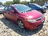 1HGFA16846L****** Salvamento y Destrozados 2006 Honda Civic en Northern Virginia