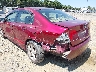 1HGFA16846L****** Salvamento y Reparables 2006 Honda Civic en Northern Virginia