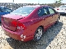 1HGFA16846L****** Salvamento y Destrozados 2006 Honda Civic en Estado de Virginia