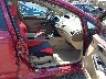 1HGFA16846L****** Usados y Reparables 2006 Honda Civic en Estado de Virginia