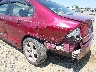 1HGFA16846L****** Salvamento y Reparables 2006 Honda Civic en Estado de Virginia