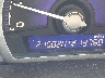 1HGFA16846L****** Salvamento 2006 Honda Civic en Northern Virginia
