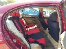 1HGFA16846L****** Destrozados 2006 Honda Civic en Northern Virginia