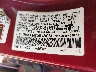 1HGFA16846L****** Usados 2006 Honda Civic en Northern Virginia