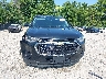 1GNERFKW7JJ****** Usados 2018 Chevrolet Traverse en Estado de Ohio