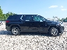 1GNERFKW7JJ****** Reparables 2018 Chevrolet Traverse en Estado de Ohio