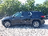 1GNERFKW7JJ****** Salvamento 2018 Chevrolet Traverse