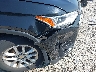 1GNERFKW7JJ****** Reparables 2018 Chevrolet Traverse