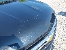 1GNERFKW7JJ****** Salvamento y Destrozados 2018 Chevrolet Traverse en Dayton