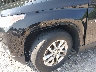 1GNERFKW7JJ****** Usados y Reparables 2018 Chevrolet Traverse en Dayton