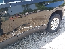 1GNERFKW7JJ****** Salvamento y Reparables 2018 Chevrolet Traverse en Dayton