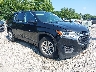 1GNERFKW7JJ****** Salvamento y Destrozados 2018 Chevrolet Traverse en Dayton