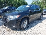 1GNERFKW7JJ****** Usados y Reparables 2018 Chevrolet Traverse en Dayton