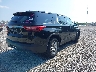 1GNERFKW7JJ****** Salvamento y Destrozados 2018 Chevrolet Traverse en Estado de Ohio