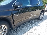 1GNERFKW7JJ****** Salvamento y Reparables 2018 Chevrolet Traverse en Estado de Ohio