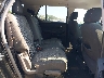 1GNERFKW7JJ****** Destrozados 2018 Chevrolet Traverse en Dayton