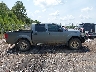 1N6DD0ER8HN****** Used 2017 Nissan Frontier in Mississippi State