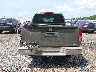 1N6DD0ER8HN****** Wrecked 2017 Nissan Frontier
