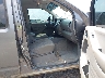 1N6DD0ER8HN****** Used and Repairable 2017 Nissan Frontier in Mississippi State