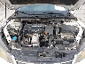 1HGCR2F50EA****** Repairable 2014 Honda Accord in Atlanta East
