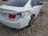 1HGCR2F50EA****** Salvage 2014 Honda Accord in Georgia State