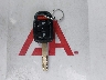 1HGCR2F50EA****** Repairable 2014 Honda Accord in Georgia State