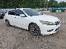 1HGCR2F50EA****** Salvage and Wrecked 2014 Honda Accord in Atlanta East