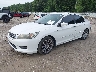 1HGCR2F50EA****** Used and Repairable 2014 Honda Accord in Atlanta East