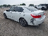 1HGCR2F50EA****** Salvage and Repairable 2014 Honda Accord in Atlanta East